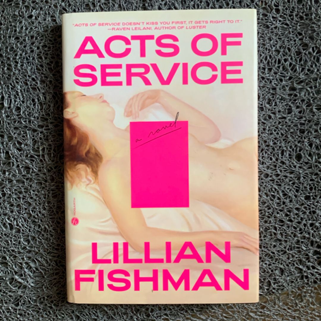 Sale image for 17fd5d8f-161f-47bf-8890-a5cdc2c451c0-Xx4LdG0e0nWfcflMTHccBXRqa372