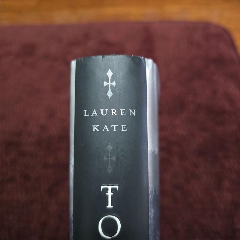 Torment