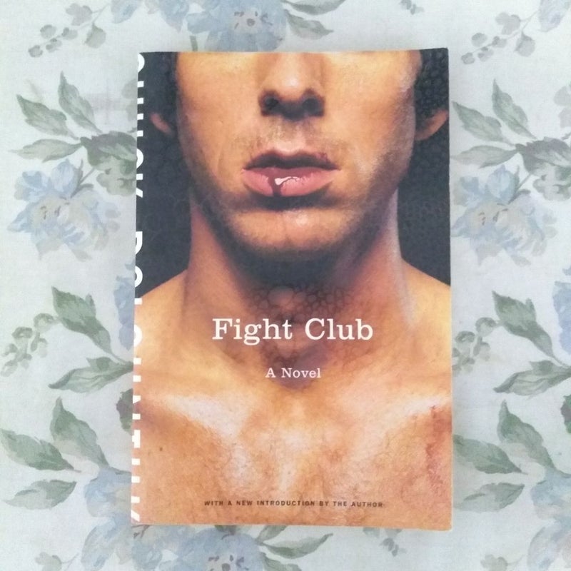 Fight Club