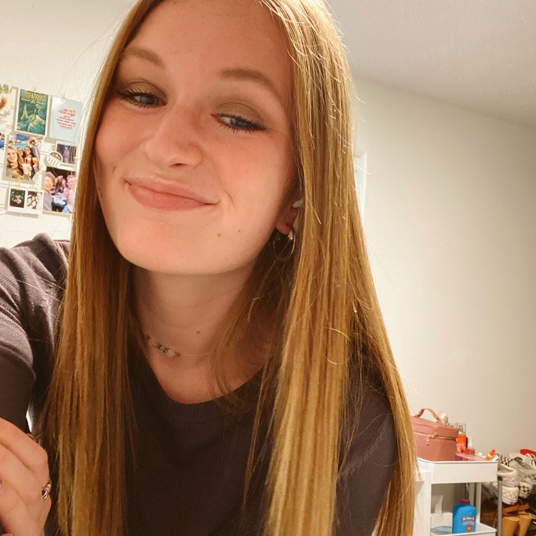 meg