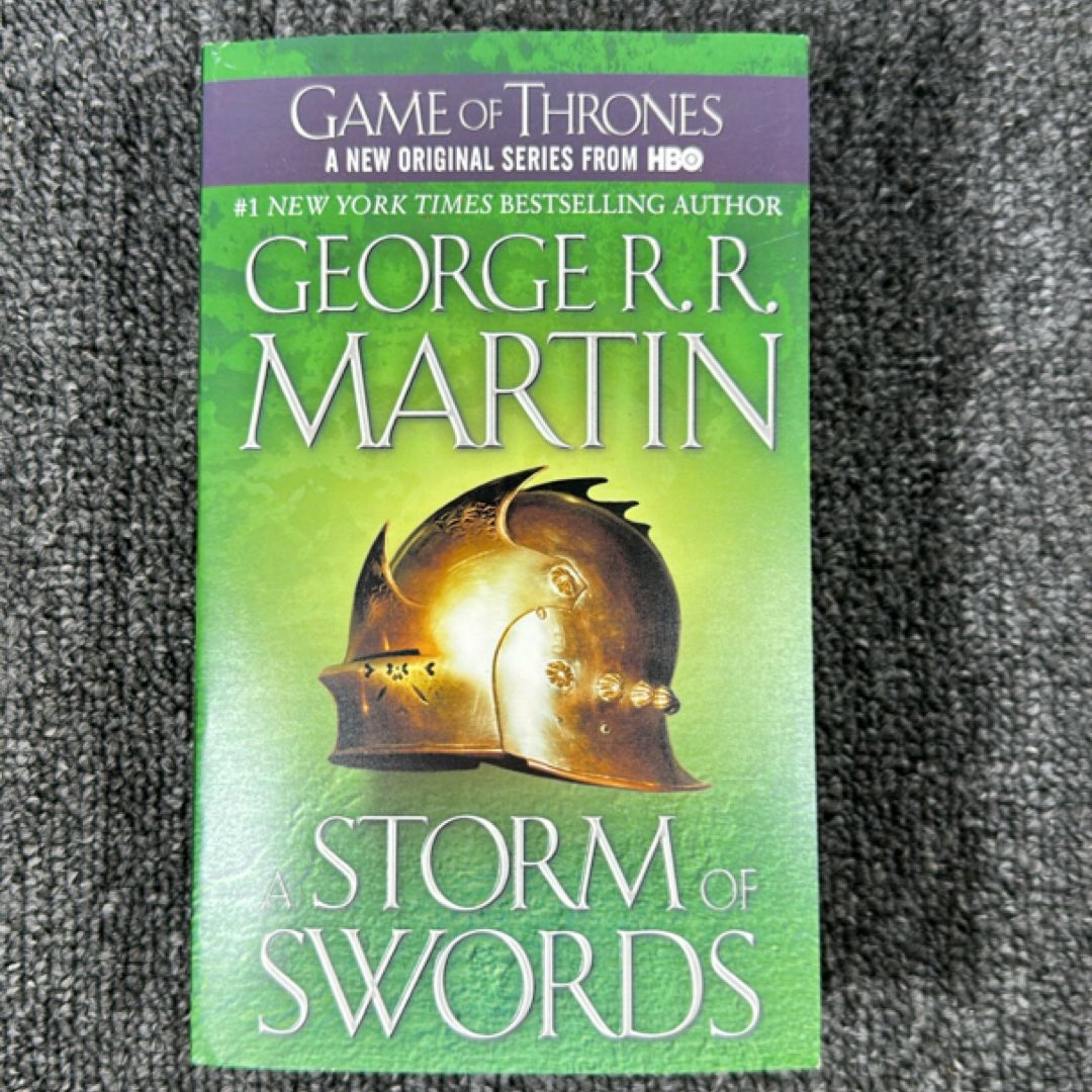 Sale image for d141b199-2f8b-465c-a31f-72583f713041-O2toSE9BCbVrYMlbRnjZrPdjsIN2