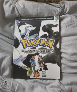 Pokemon Adventures: Black and White, Vol. 6 : 6 - Brochado - Hidenori  Kusaka - Compra Livros na