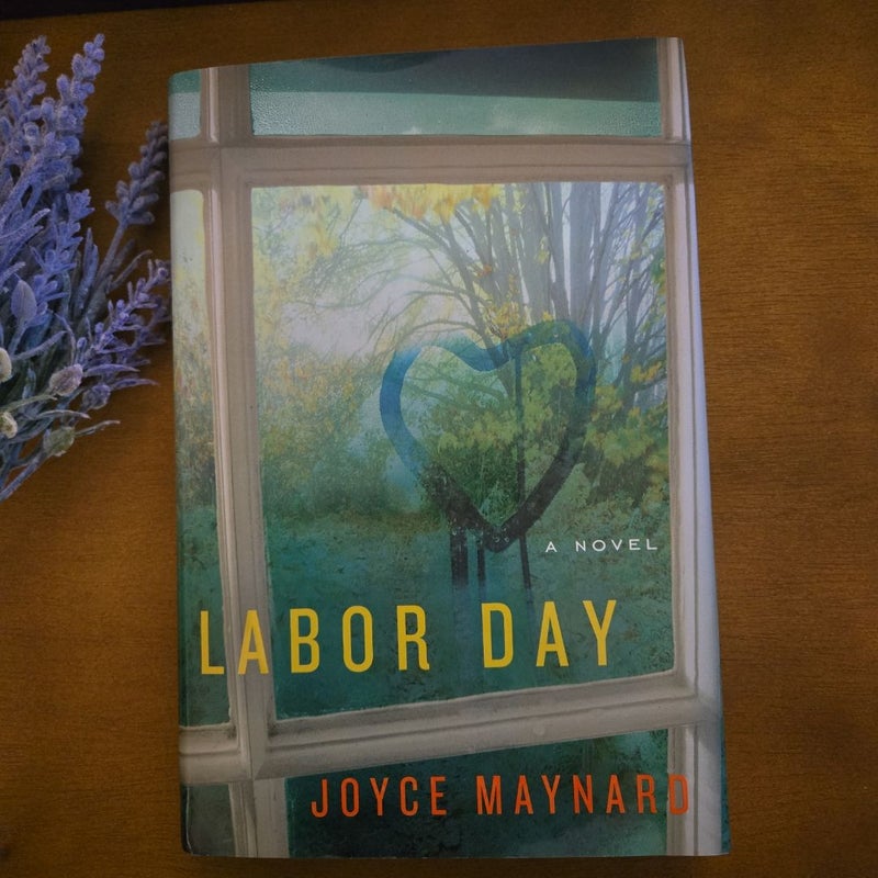 Labor Day