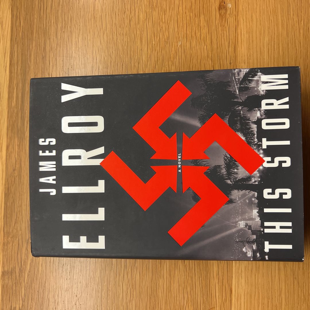 Sale image for 9868a5c6-df24-4056-a266-0c7425502cdb-gVdBa3x1EycsyrWh9HIYWQJWoRi1