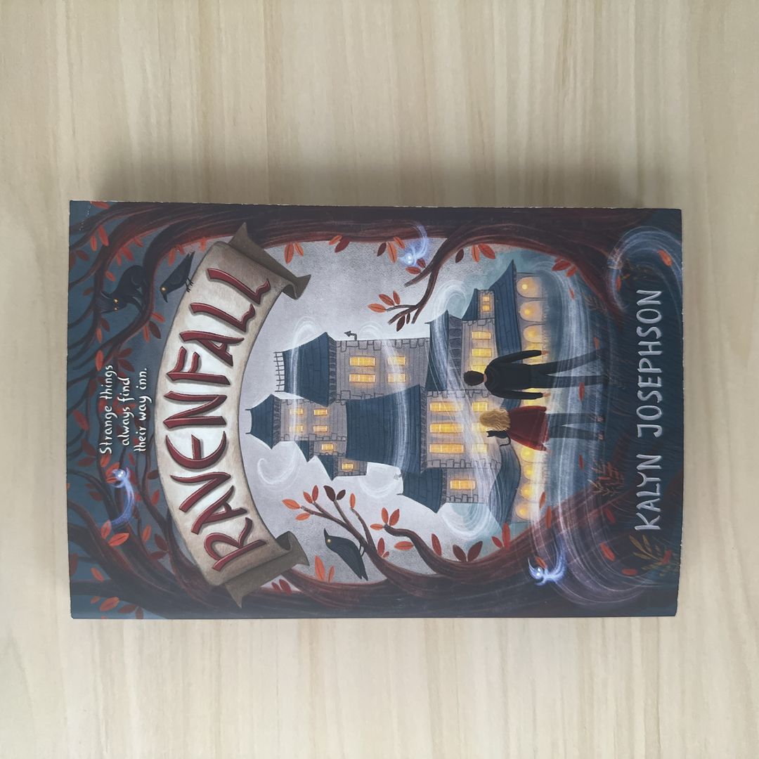 Sale image for 31786169-a7cf-4e81-87c7-d5f4d10f8f32-FnB0PYA1i9TaH6YVeRHWUJkwcmB3