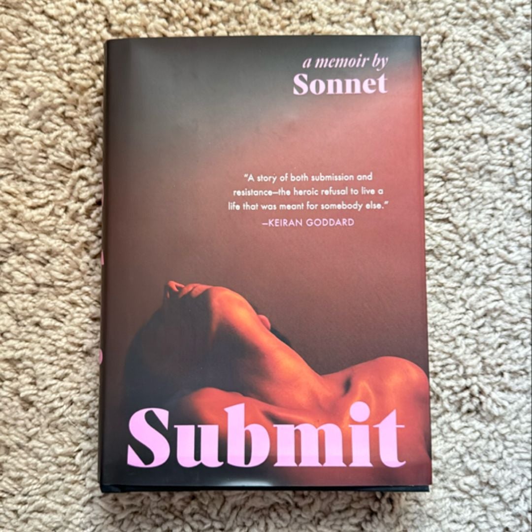 Submit