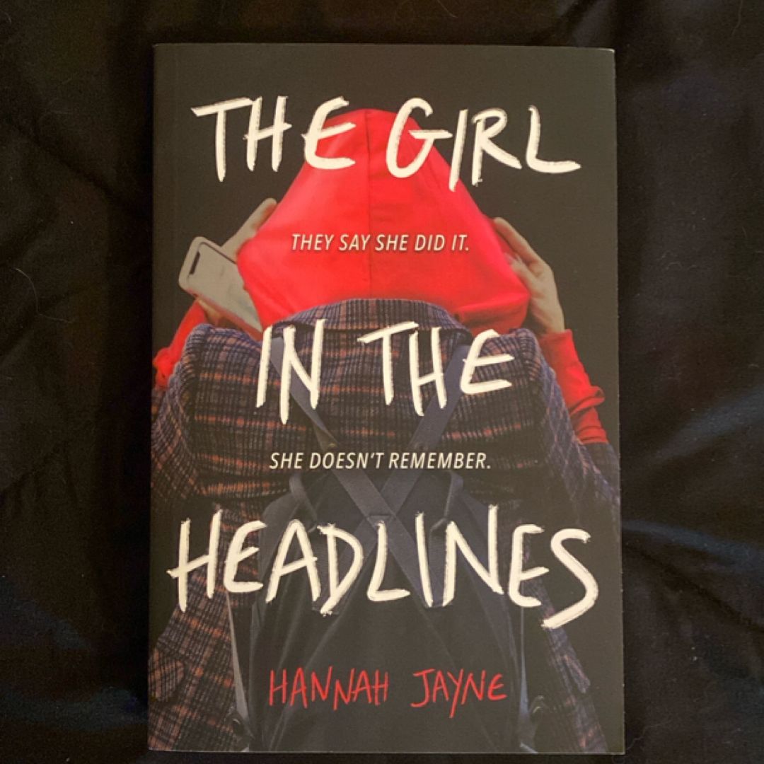 Sale image for d5284f0d-2668-42f8-822c-828d091b4384-tLsgqrGxIsaEMA2IgwYDxRcxMKI2