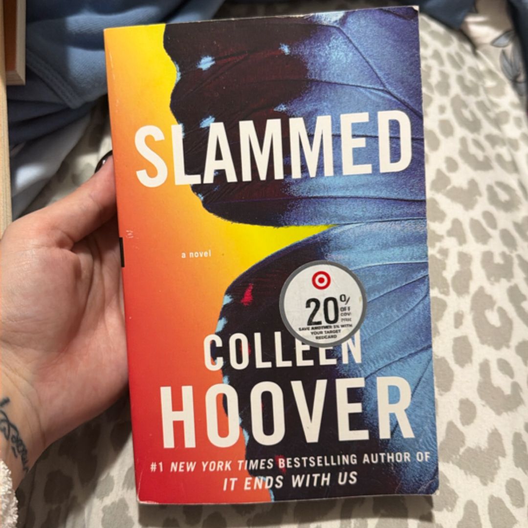 Sale image for caebb758-b4f4-43f9-b615-30d4cc8a13e2-DwIQ4CW9zddCJEsbQkpChmAxuq52