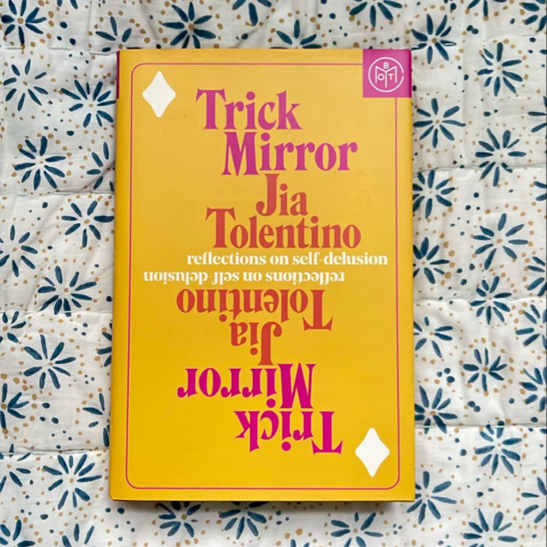 Sale image for aa9f75bc-0729-44bc-8f6e-2996195aacb0-lczwfcqOk7Tc693uFD4FfGmgq9i2