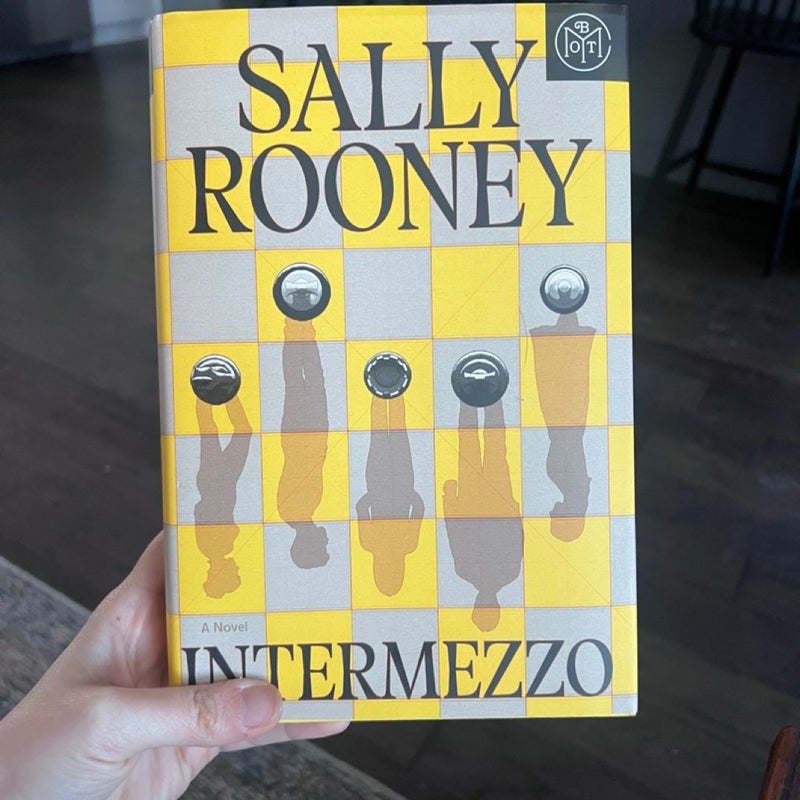 Intermezzo