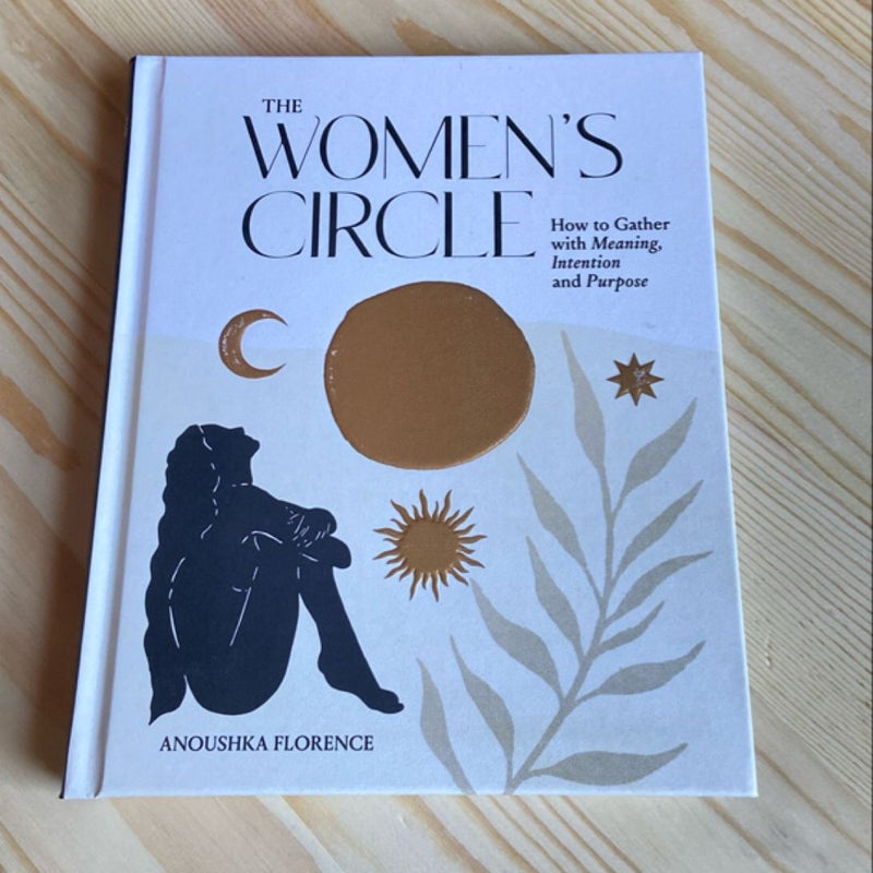 The Women's Circle