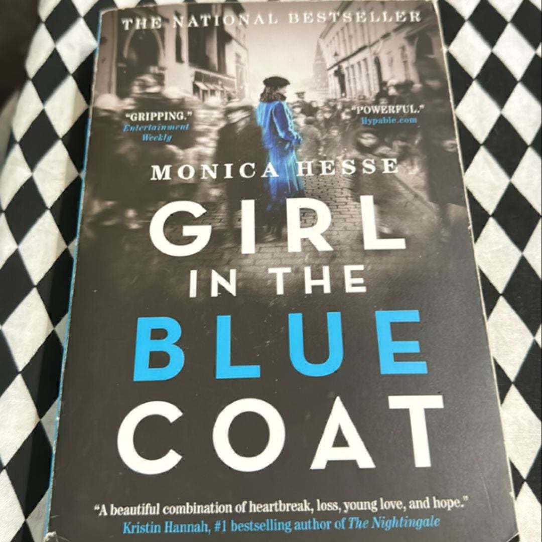 Sale image for fd5ad366-ea74-4f29-815a-ec78ebecb3a7-b3AYQv3TYqbsInTLhPgr4gH6UQt1