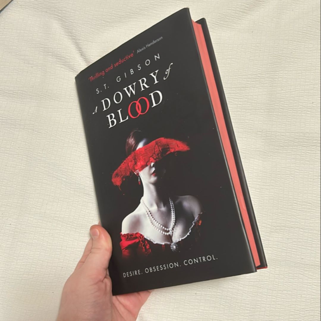 Sale image for 92067d54-012c-4a01-b403-ee95e79c96f7-yPU0W9B0XANQFhoxp5bnLWbuwes1