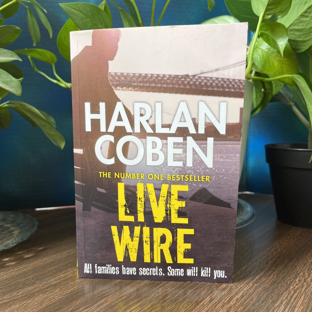 Live Wire