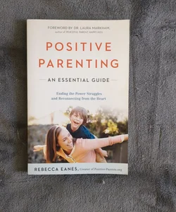 Positive Parenting