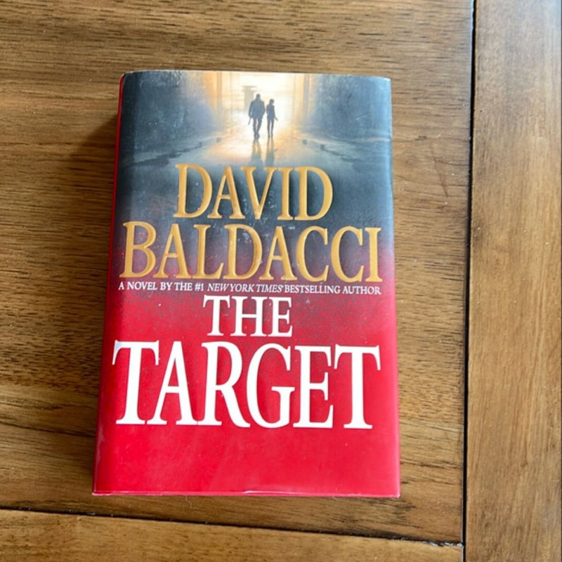 The Target