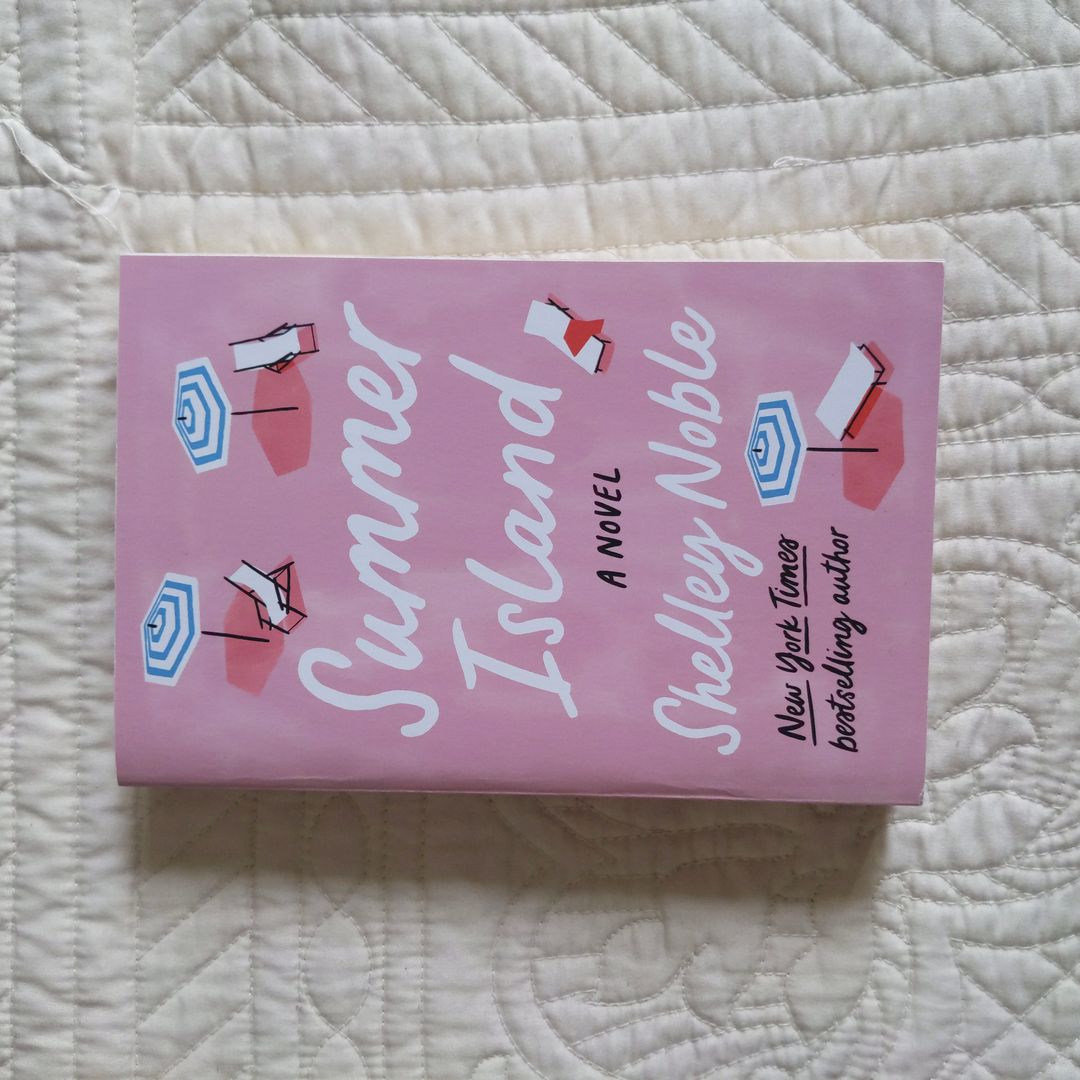 Sale image for 4ca36e64-e40d-4c92-a754-db38442b858c-Ms1WZjrE1dV83K5DtLaOCz0c9hA2