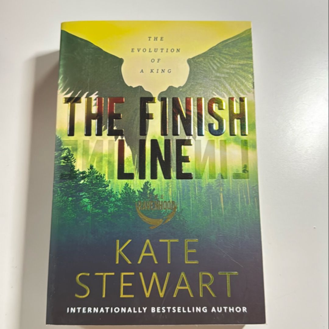 Sale image for 8c808c71-7718-4890-a6d4-55d7512466db-RbKUYTa830YIUwkQEzAu5ZsR6BT2