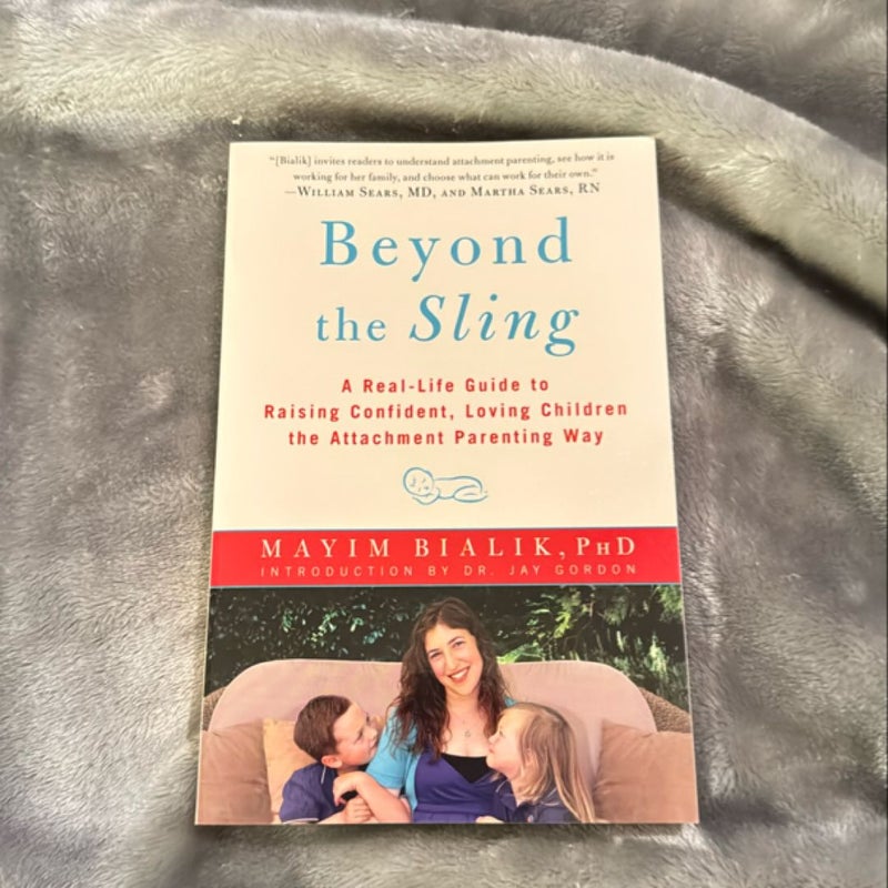 Beyond the Sling