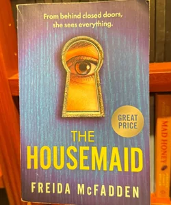 The Housemaid