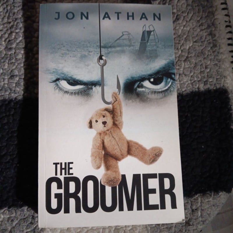 The Groomer