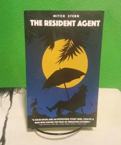 The Resident Agent