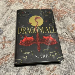 Dragonfall