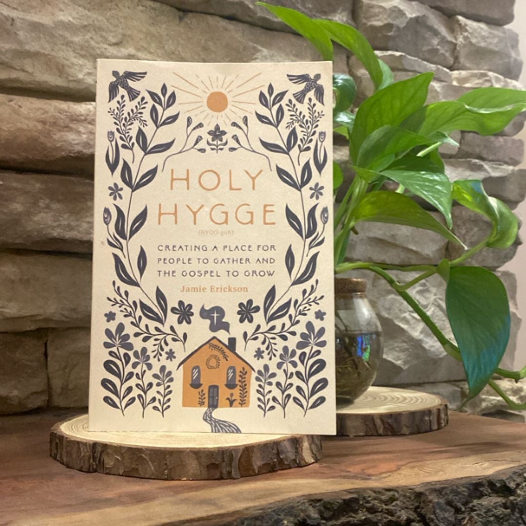 Sale image for 99e22971-bec1-46c4-a5b2-8b930caab3ae-rlVZarJKhhTDsefbvSJGRYo2PZH2