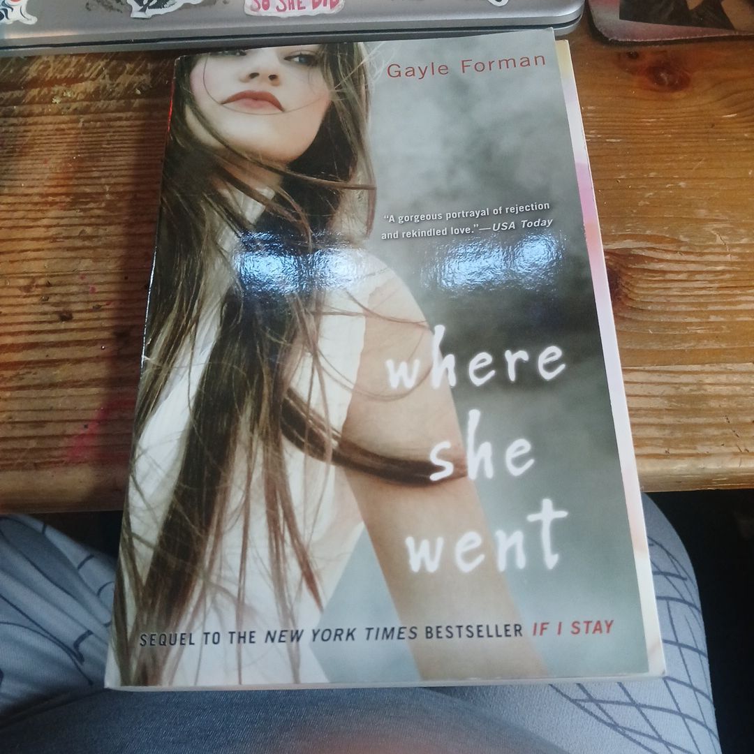 Sale image for ead8d64f-89b1-4e20-a00f-446ba0fe0695-ntuACXj3UFgXYqRANJdWAoStjcZ2