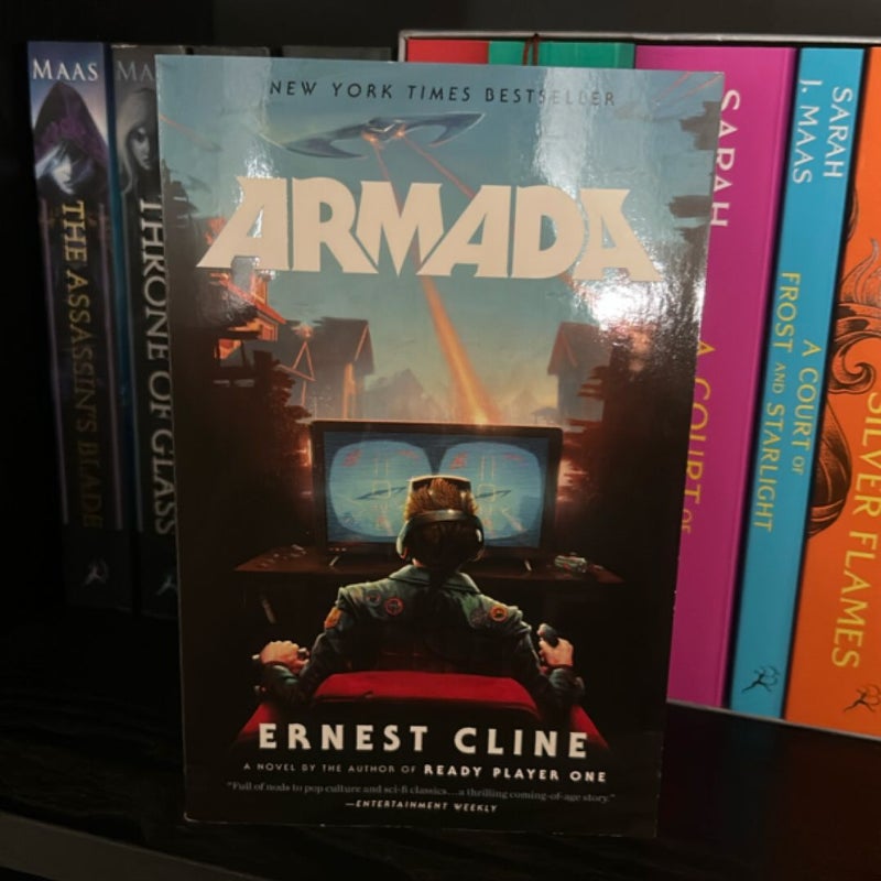 Armada