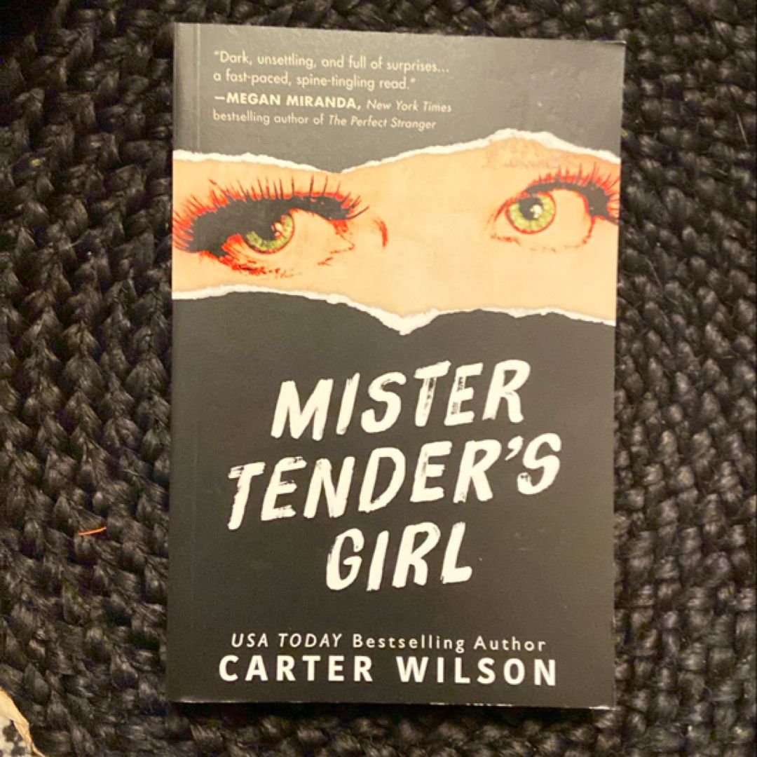 Sale image for 2f2eec58-a131-436b-9172-4f14cca51e66-So0cDVVKFQdDLTexEgP5Xo61KWN2