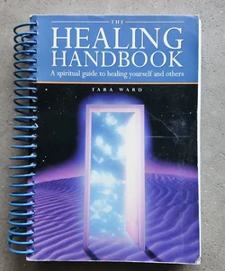 The Healing Handbook