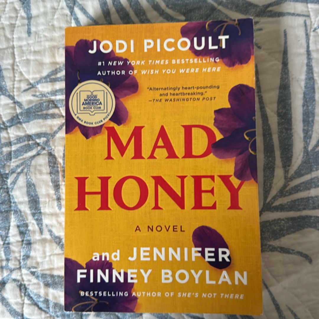 Sale image for f1563451-eca9-4f1d-9fa0-259c072354c6-BaRWOzo3EmQ0QdOhOCtbRilvCW22