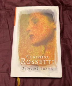 Selected poems￼