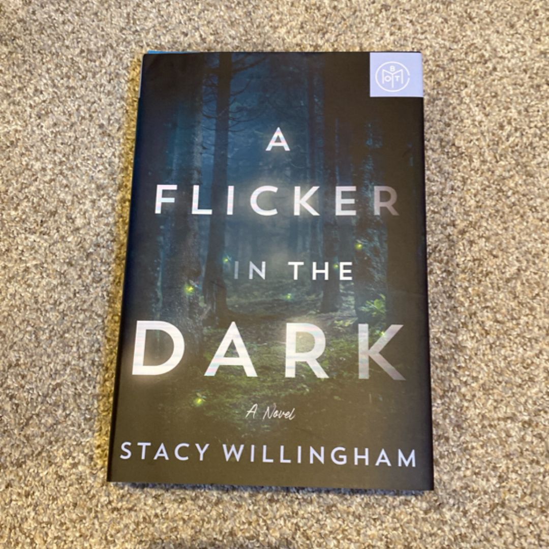 Sale image for 45594d61-57d9-4aea-b73c-6094060d6f52-wuRE0xkQgYhz5KARAftfXItnKL53