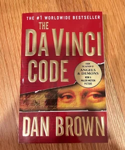 The Da Vinci Code