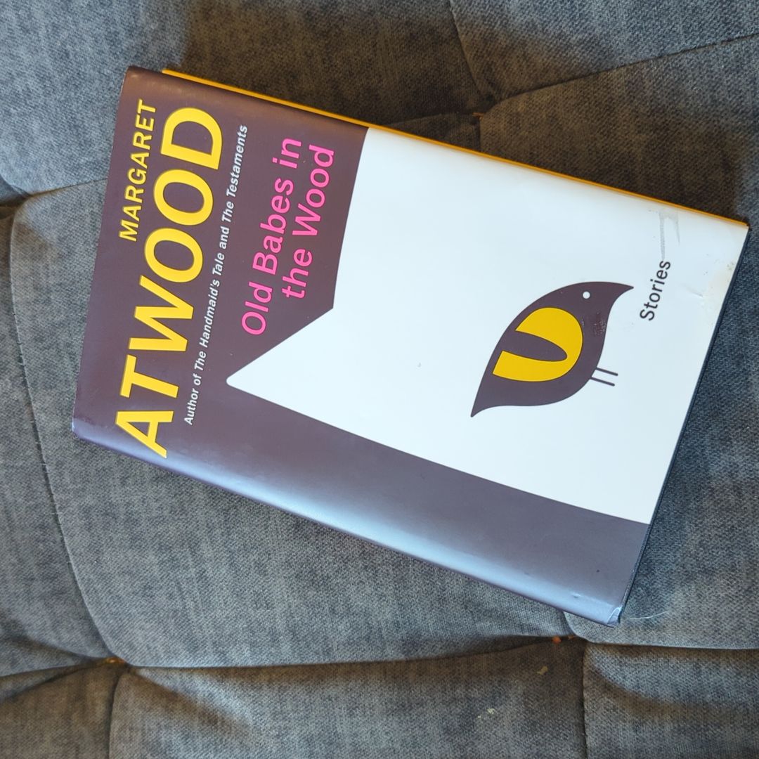 Sale image for 76be59e8-0260-4aa5-b674-986b6d392677-ueQEb8rNixNs0Xlo0OJ35sBDNKH2