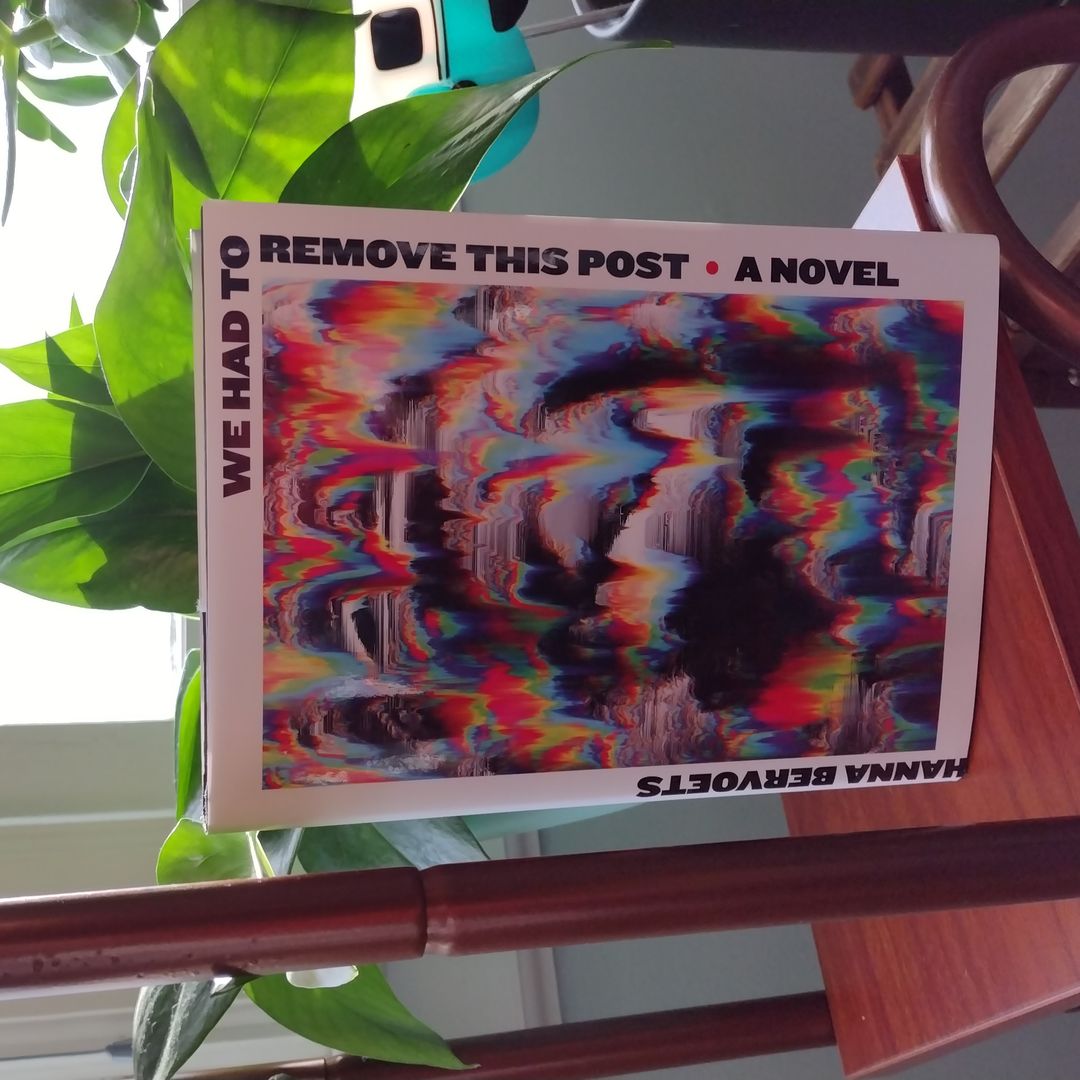 Sale image for 93d3f88d-e3fe-4c91-bd46-12467b1d5bc6-dARDq5yWnJP64qcRvbaPvBdOW053