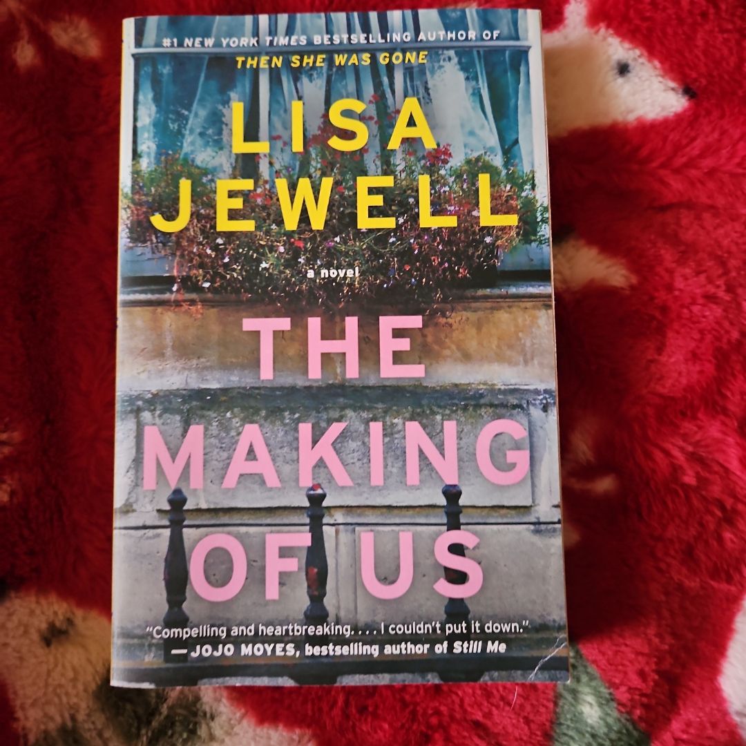 Sale image for b509bdec-1840-49e1-9a72-dccefa871ba9-wxB9COiSYmhLe0o6hlv01jULIXN2