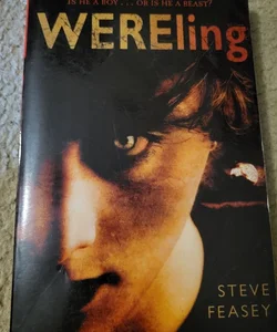 Wereling