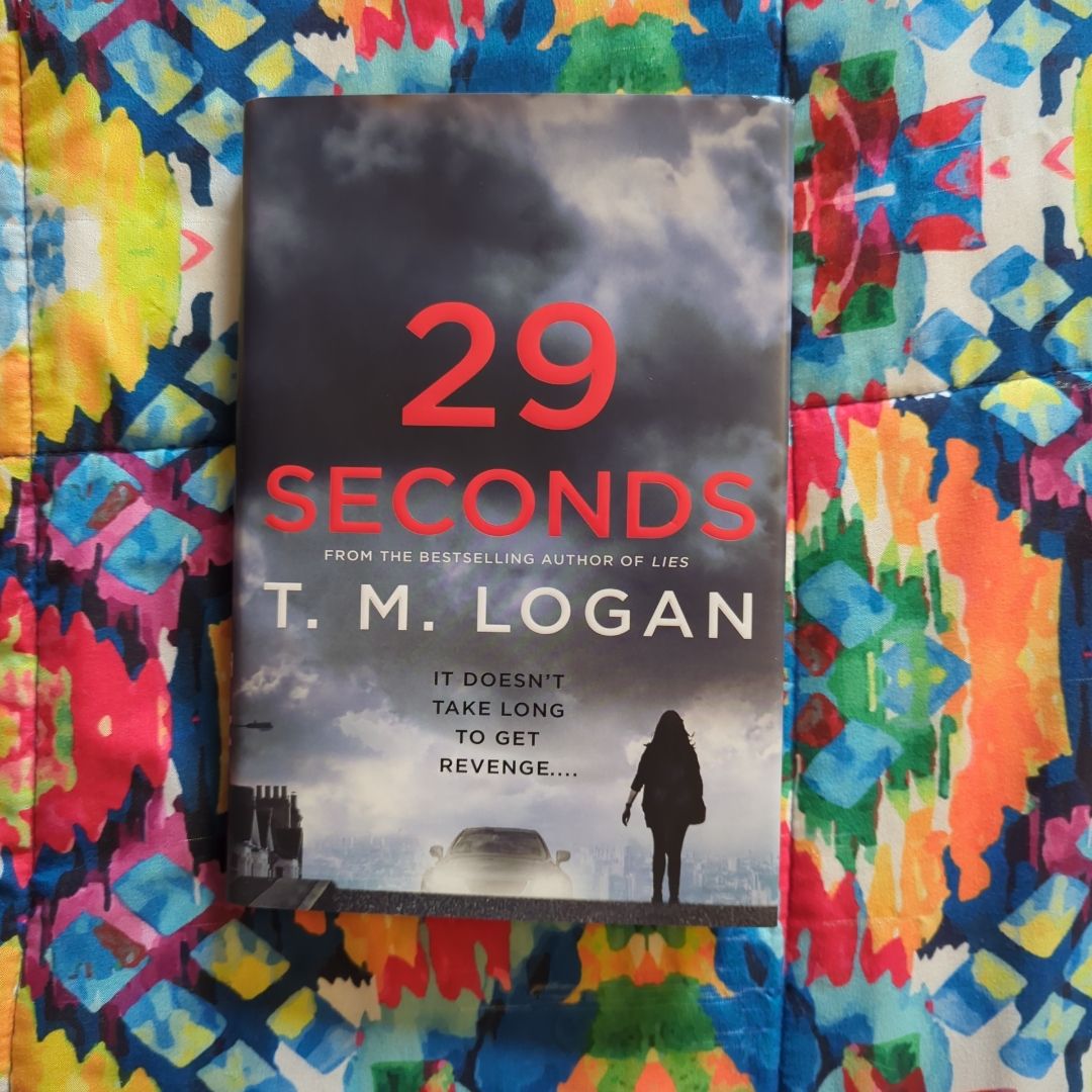 Sale image for 8b387707-af38-4b60-8af2-f6682fddfeab-udxsYcGwzOZtS7nf4Jui9IqqsHs1