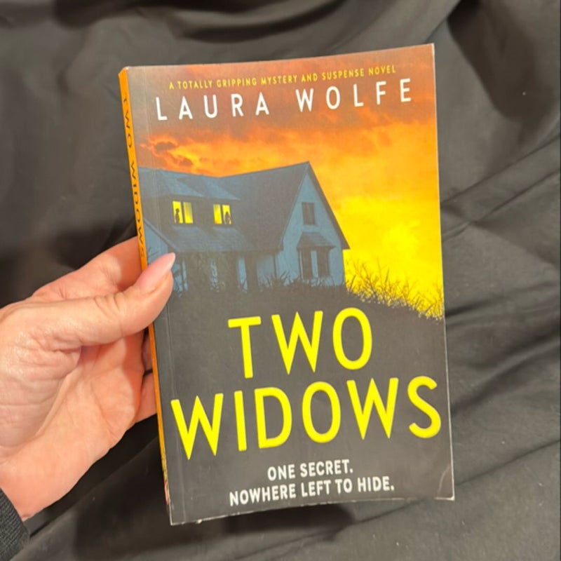 Two Widows