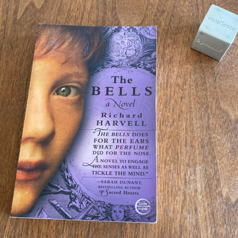The Bells