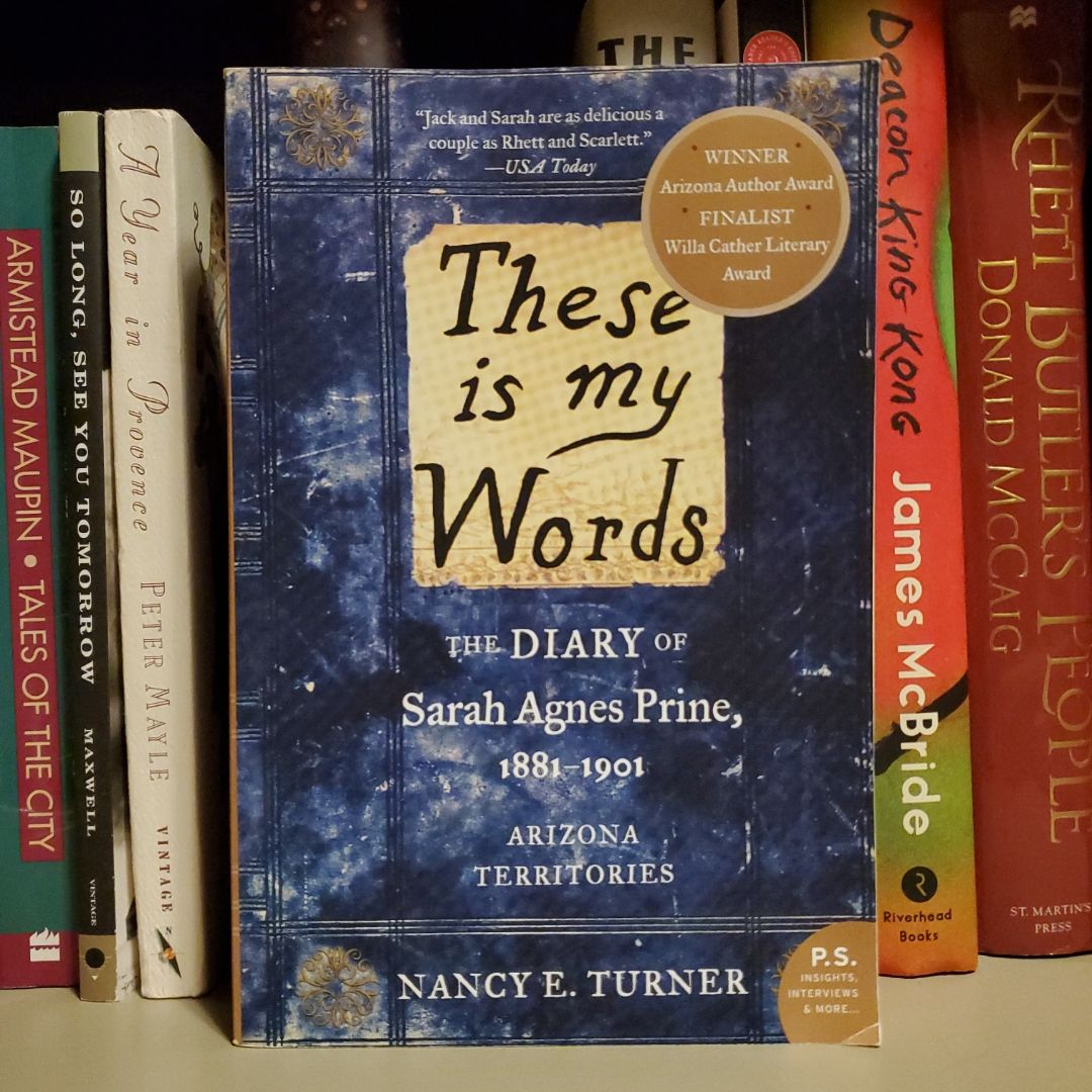 Sale image for a6a2af82-c68d-43f3-ad6c-a5cefe36ec6c-2NuxQSg3jgUDbwa8PfNVsAdIHeO2