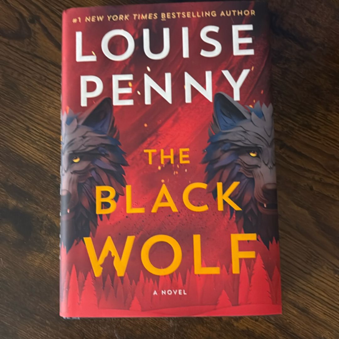 Sale image for b7ee6634-a7ca-480b-89a2-ec29af84d61e-CNpq3PUu7uWA1UcIJ7vSdumBU8L2