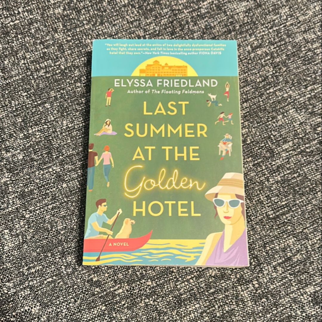 Sale image for 983b7a1a-323e-41ee-8459-b26687af5c88-WWpvun5I2BflOojqDpkEe9BphTE2