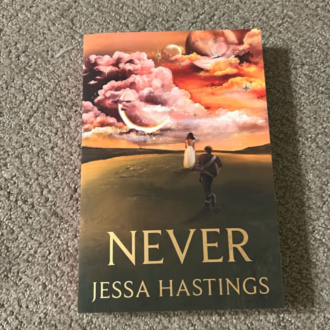 Sale image for 45d7bca6-097f-4350-8086-f17c0d48195f-HwXYJuGI0jNJwJZ1zVDrjk6Wm5E3