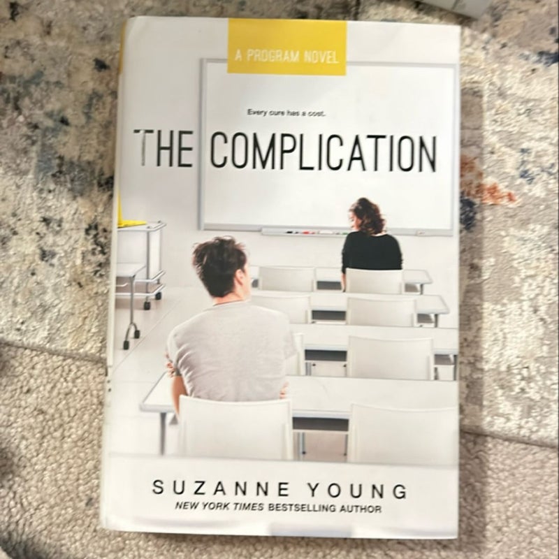 The Complication