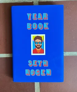 Yearbook