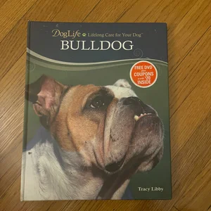 Bulldog